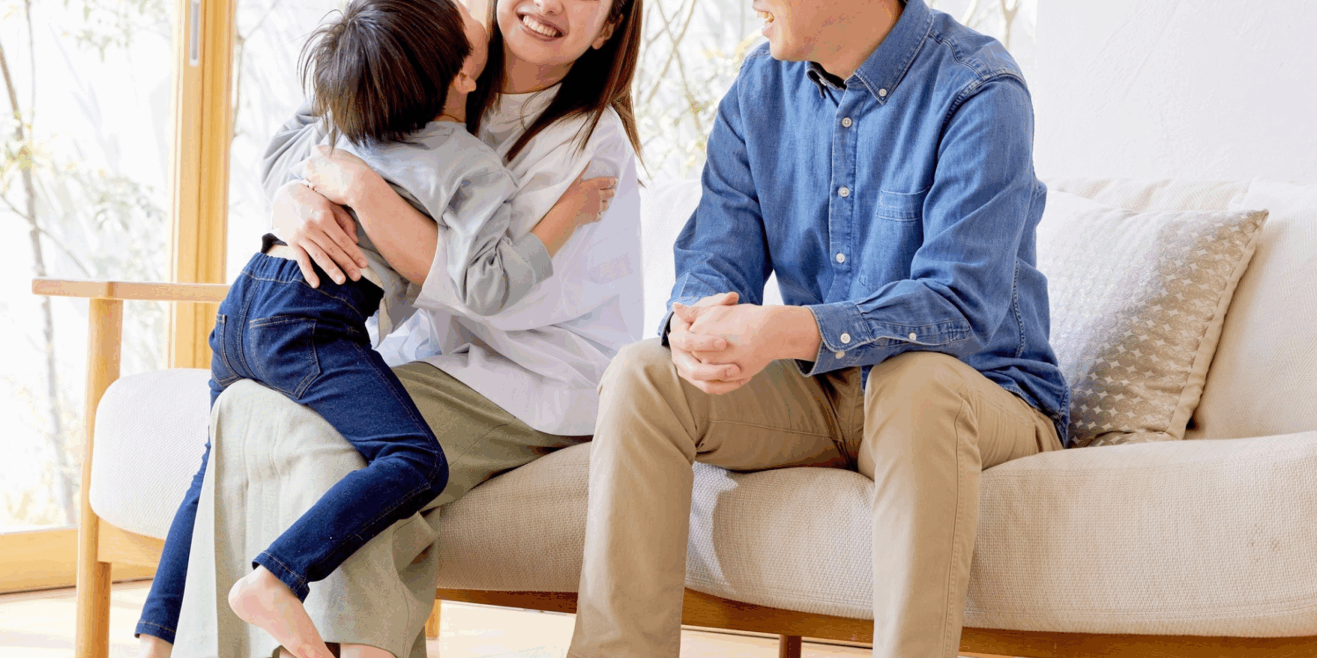 循環器疾患の改善