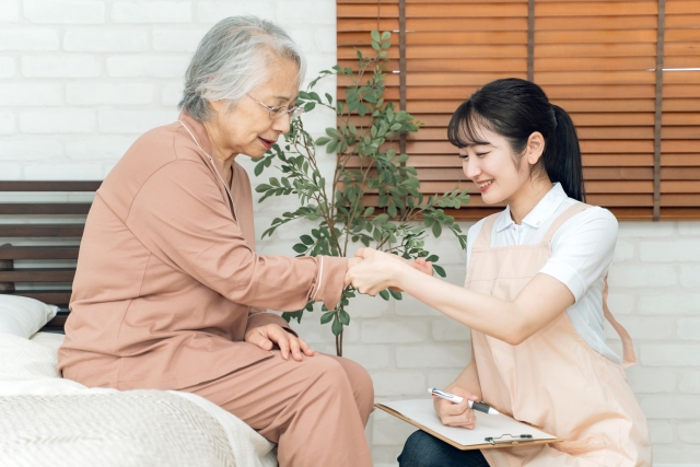 循環器疾患の治療
