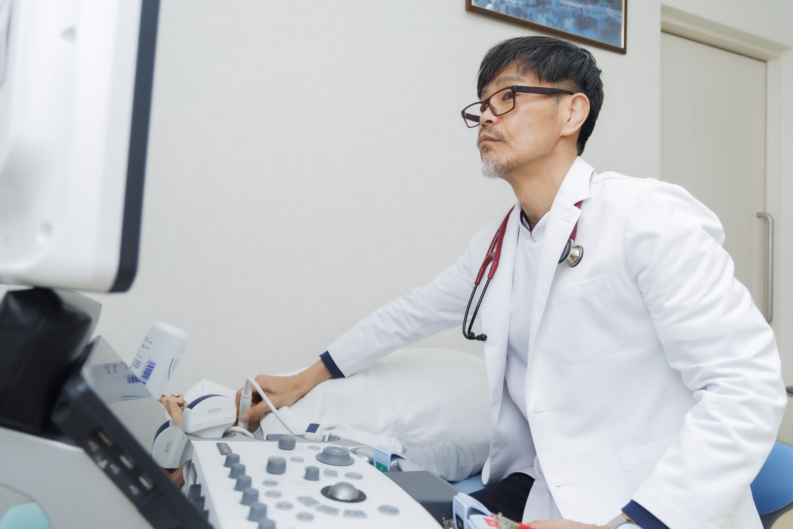 大切にしていること